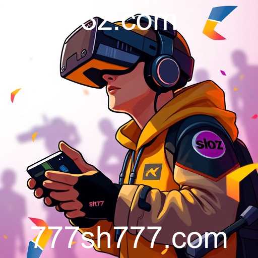 A Ascensão dos Jogos Interativos em Ambientes Virtuais