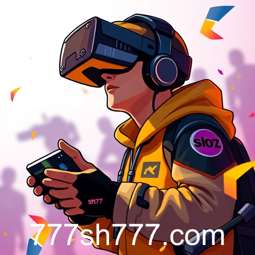 A Ascensão dos Jogos Interativos em Ambientes Virtuais