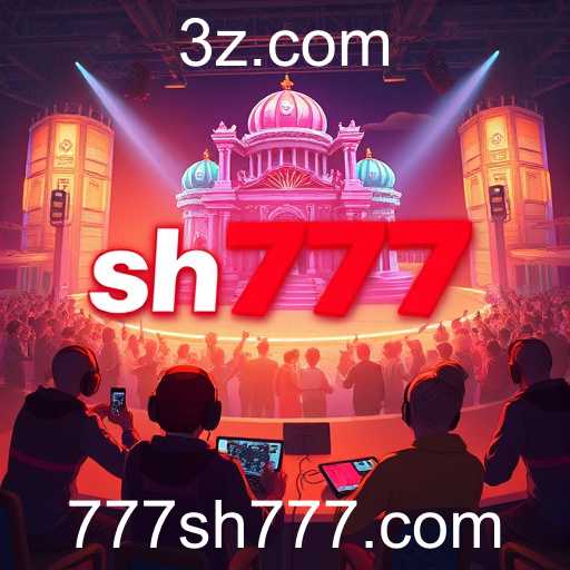 Crescimento do Setor de Jogos Online no Brasil