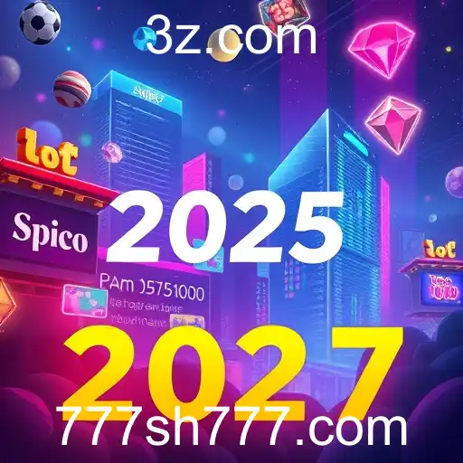 Expansão de sh777 em 2025: Novidades e Impacto no Mercado