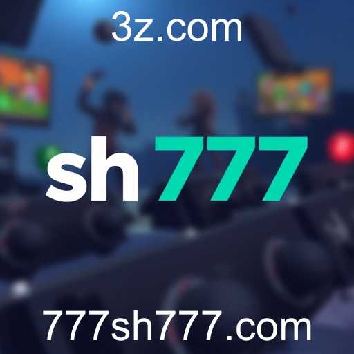 Explorando o Mundo dos Jogos com 