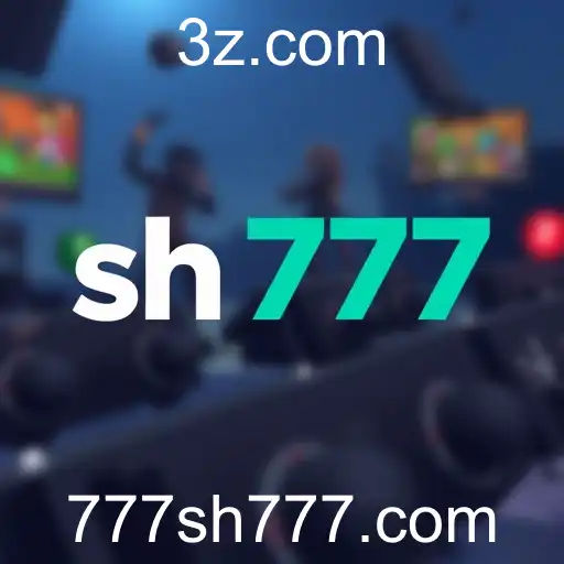 Explorando o Mundo dos Jogos com 