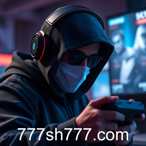 O Futuro dos Jogos: Inovações e Tendências a Observar