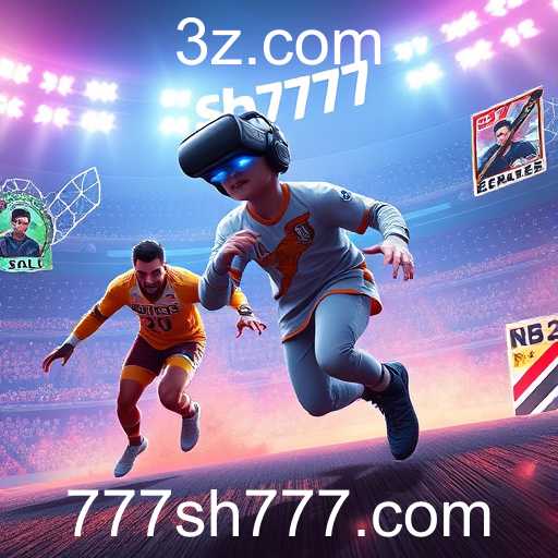 Revolução dos Jogos com Inteligência Artificial