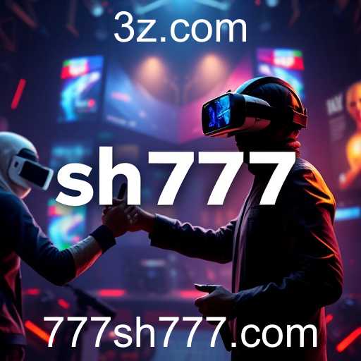 Inovações e Desafios do Cenário de Jogos em 2025