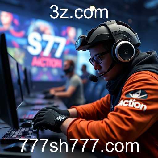 Inovações e Riscos no Universo dos Jogos