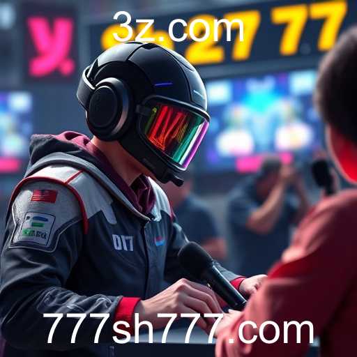 A Revolução dos Jogos: Tendências e Inovações