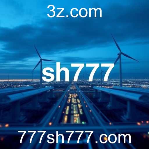 Revolução nos Games: Como 'sh777' Está Transformando o Mercado