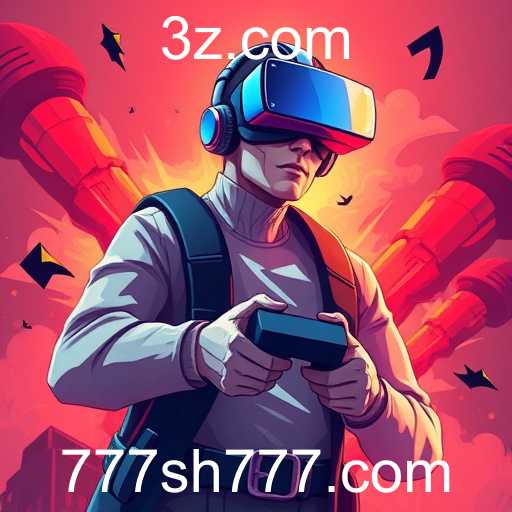 Tendências e Inovações no Mundo dos Jogos em 2025