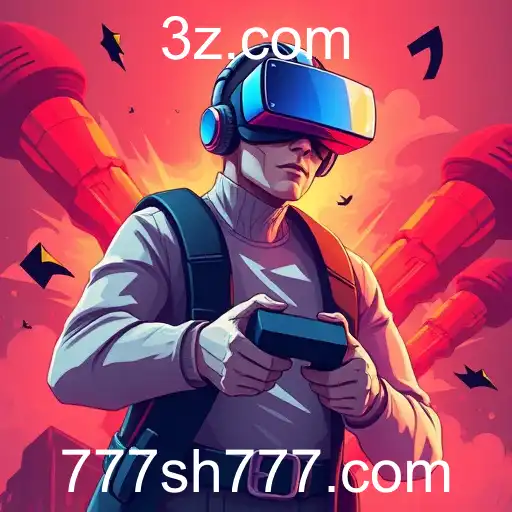 Tendências e Inovações no Mundo dos Jogos em 2025