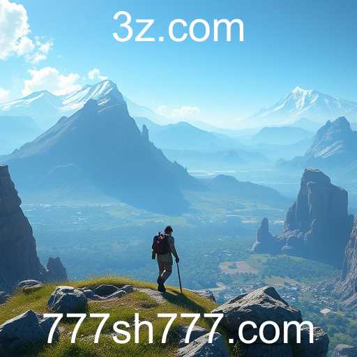 Lançamentos de Jogos e Tendências no Horizonte