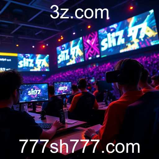 A Revolução dos Jogos: Tendências e Inovações no Mercado Global