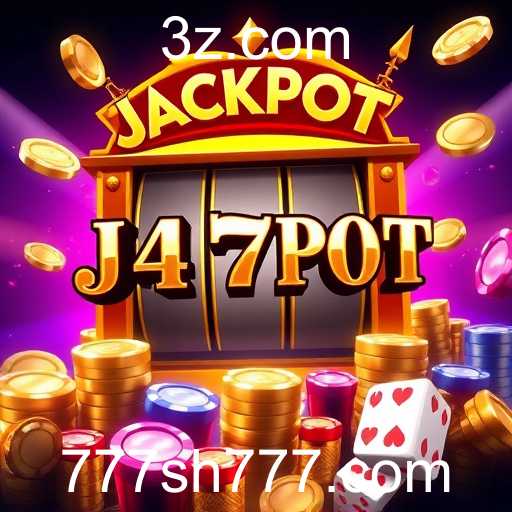 Transformações no Mundo dos Games em 2025