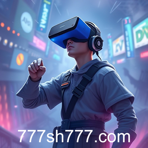 Novas Tendências e Avanços em Jogos Digitais