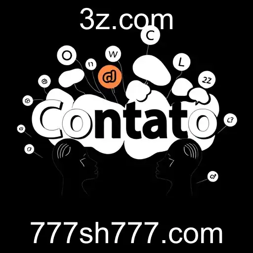 Expansão do Mundo Gaming com sh777