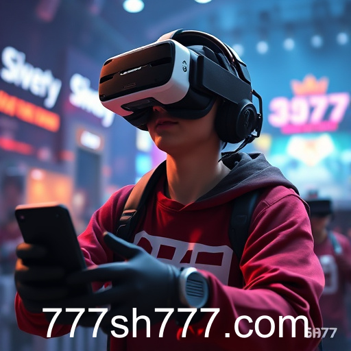 Inovações no Setor de Jogos Transformam Comunidade Online