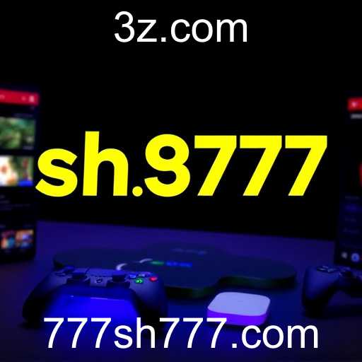 Revolução no Mundo dos Games: A Ascensão de Novas Plataformas