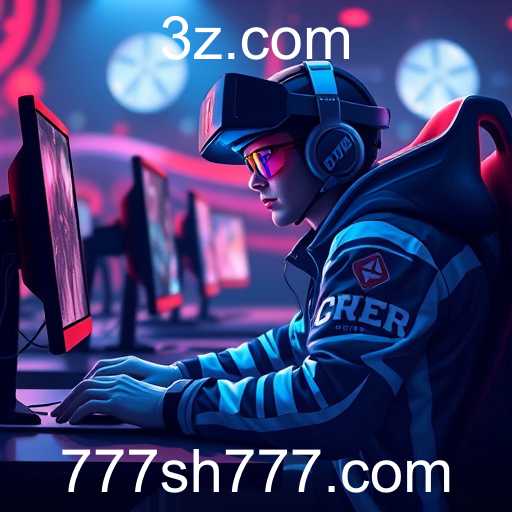 A Revolução dos Jogos Online em 2025