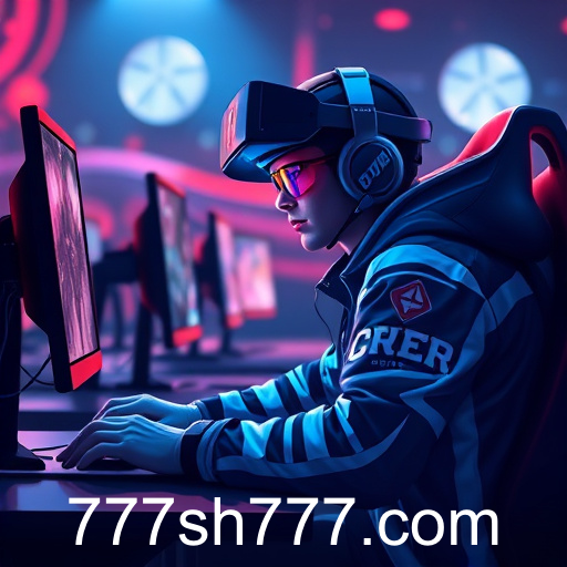 A Revolução dos Jogos Online em 2025