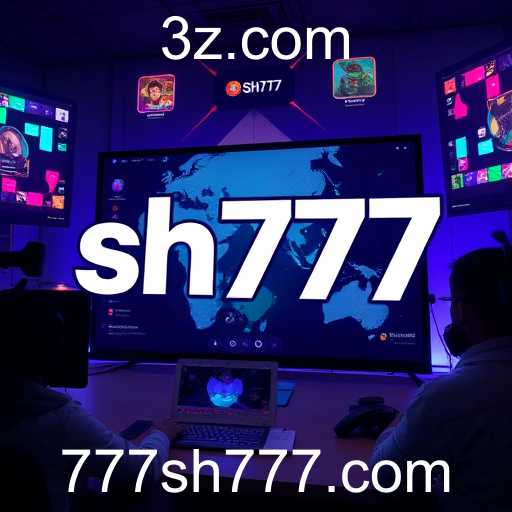 Ascensão do Site de Jogos Integra Comunidade Online