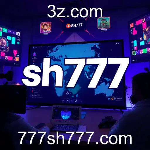 Ascensão do Site de Jogos Integra Comunidade Online