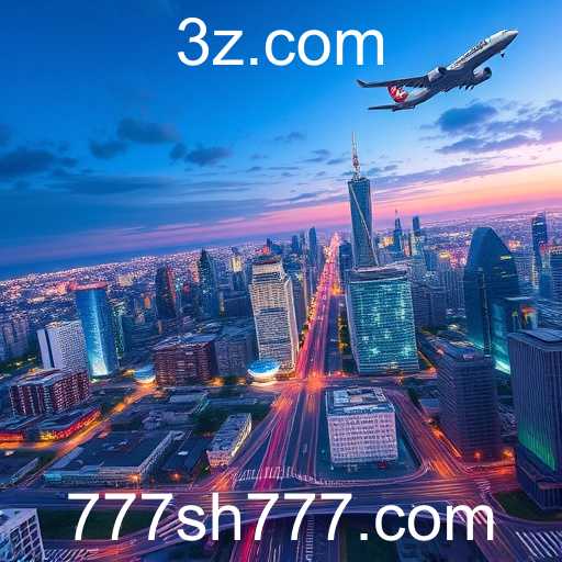 A Revolução dos Jogos: Novo Horizonte com sh777