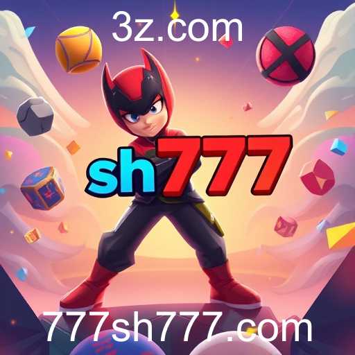 Inovações e Tendências nos Jogos de 2025