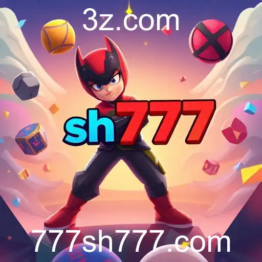 Inovações e Tendências nos Jogos de 2025