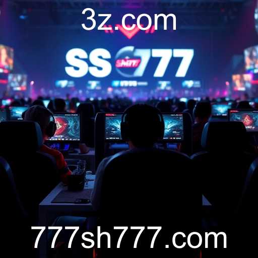 Revolução no Mundo dos Jogos Online