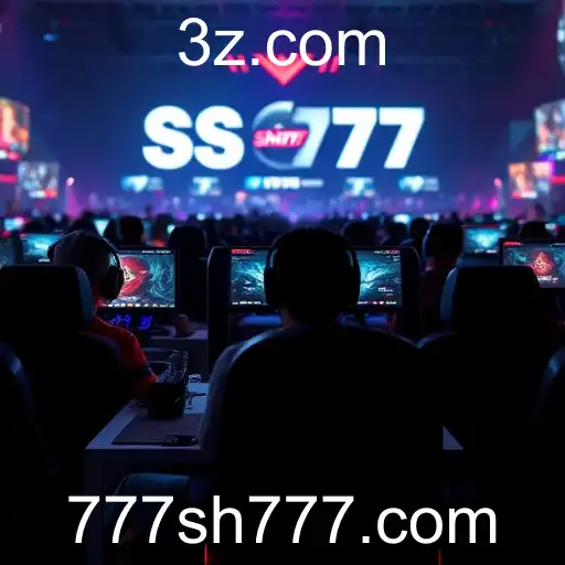 Revolução no Mundo dos Jogos Online