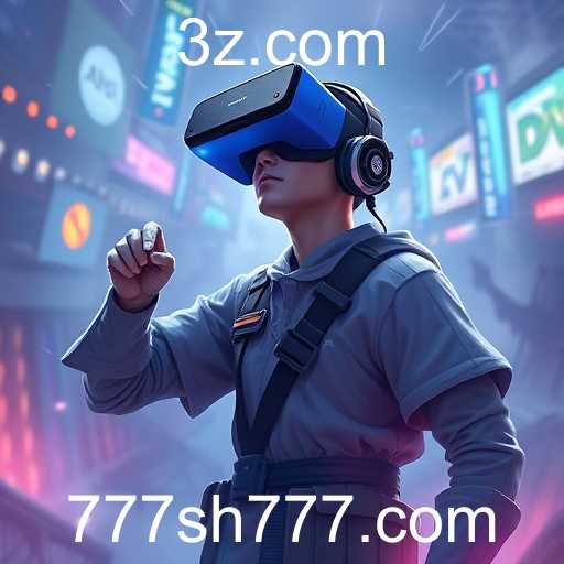 O Crescimento do Mercado de Jogos em 2025