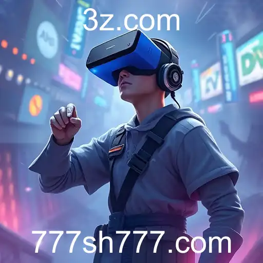 O Crescimento do Mercado de Jogos em 2025