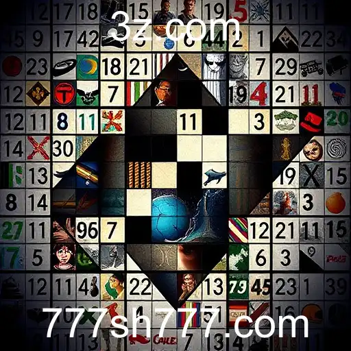 O Impacto de 'sh777' nos Jogos Online em Português