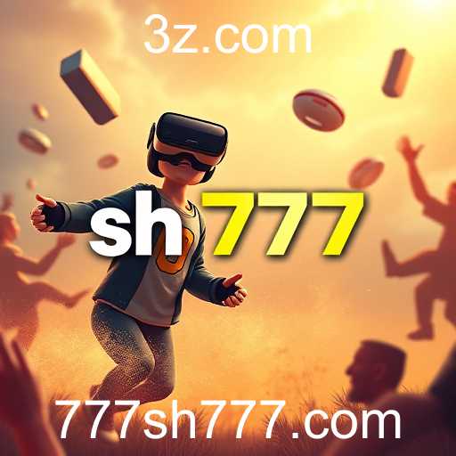 Impacto da Tecnologia nos Jogos Online