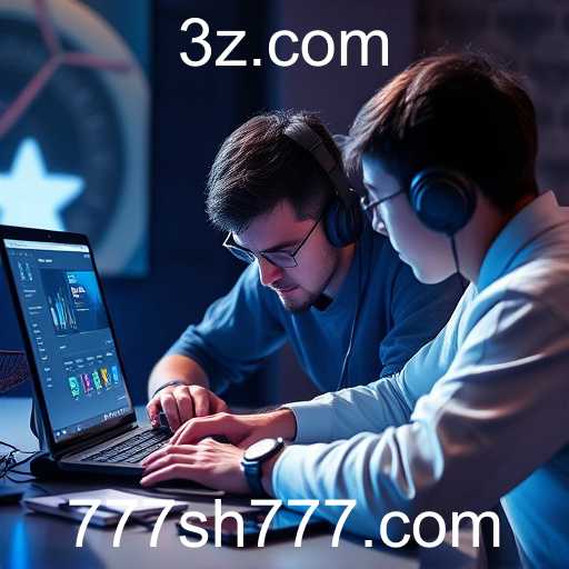 O Impacto dos Torneios Online nos Jogos Competitivos