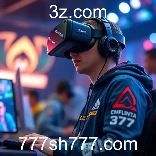 Inovação e Segurança: O Impacto do 5G no Brasil