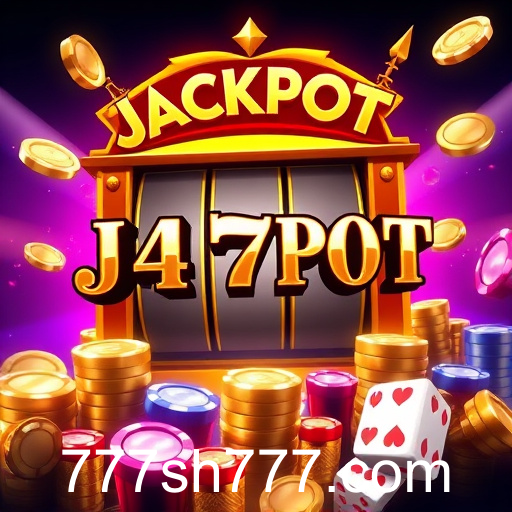 Explorando a Fascinante Categoria de Jogos 'Jackpot Progressivo'