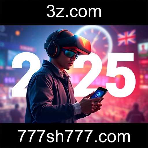 Inovações e Desafios no Cenário de Jogos Online