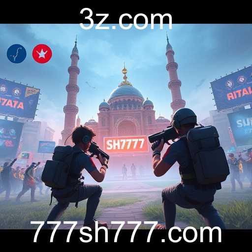 Novidades no Mundo dos Jogos Online