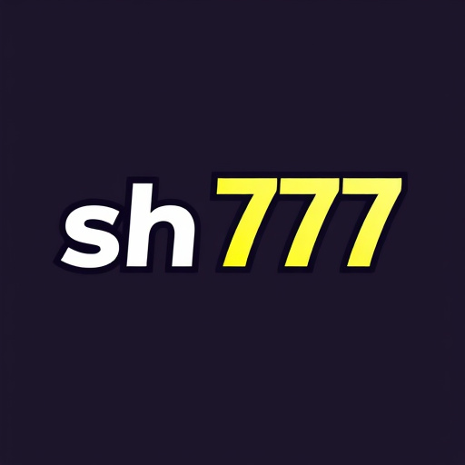 sh777