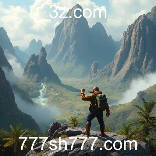 O Crescimento dos Jogos Mobile no Cenário Global