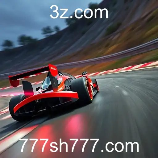 Novidades no Mundo dos Jogos com sh777