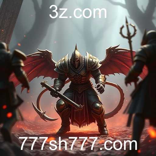 Emersão dos Jogos Retro no Espaço Digital