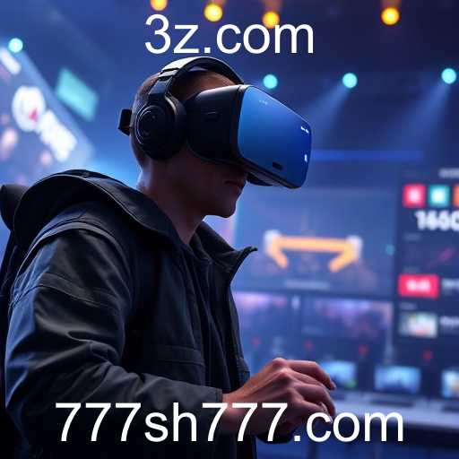 A Revolução dos Sites de Jogos Multiplayer