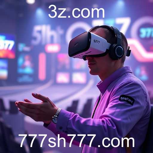 A Ascensão dos Jogos de Realidade Aumentada em 2025