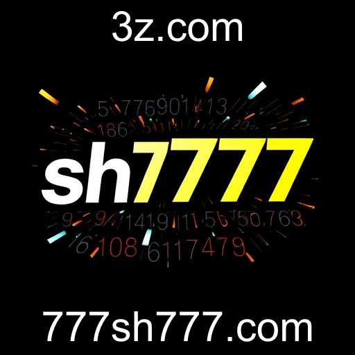 A Ascensão da SH777 no Cenário dos Jogos