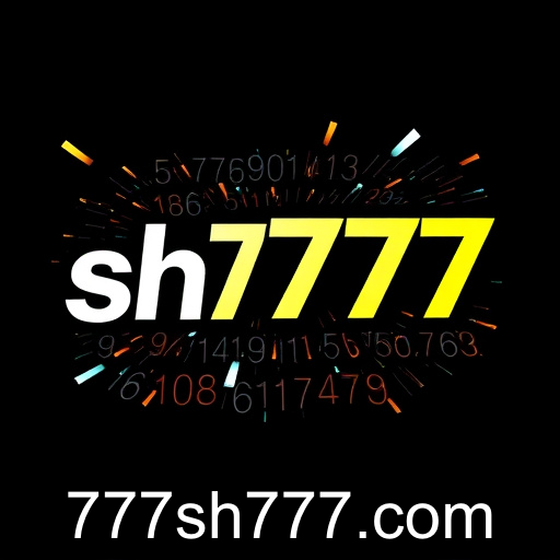A Ascensão e Impacto do sh777 nos Jogos Online