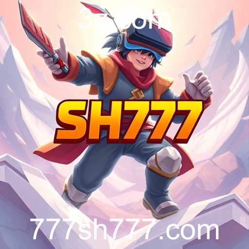 A Revolução do SH777 no Cenário de Jogos Online