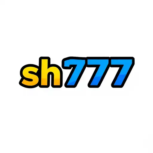A Ascensão do SH777 e a Evolução dos Jogos Online