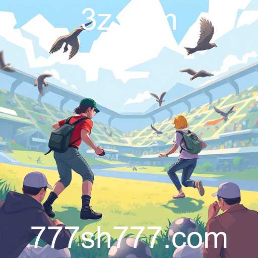 O Impacto das Tendências Tecnológicas nos Jogos de Cassino Online